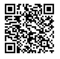 QR_Gift